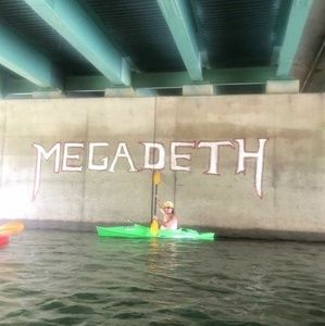 Meet your Posher, Jimmy